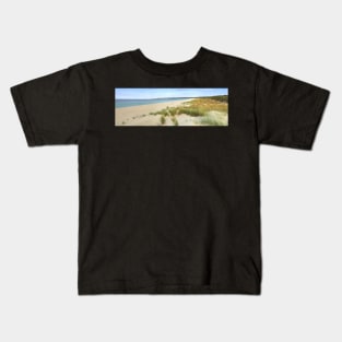 Antechamber Bay Kids T-Shirt